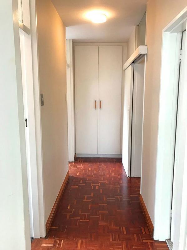 To Let 2 Bedroom Property for Rent in Cape Town City Centre Western Cape